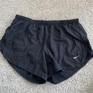 Womens Nike running short